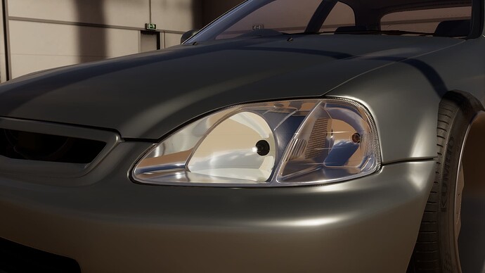 Screenshot 2025-12-08 151731