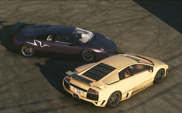 635260_20260130184554_1