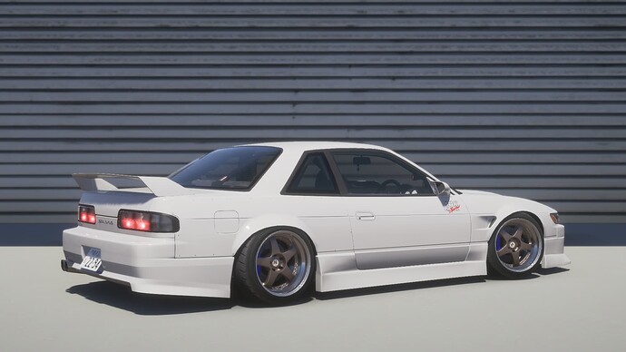 635260_20250819044313_1