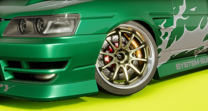 Drift_Racing_Online_03fbZnNgMe