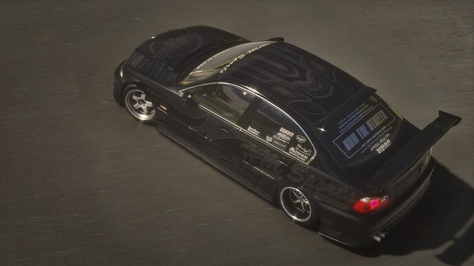 Drift Racing Online 2026-01-09 06-23-54