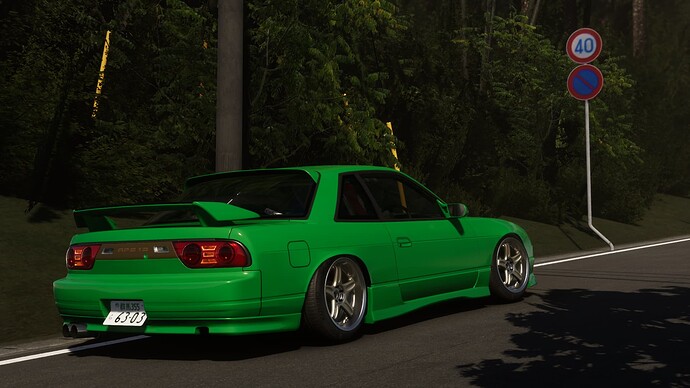 635260_20260105203731_1