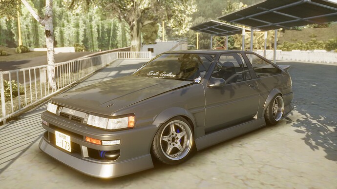 635260_20250811152257_1