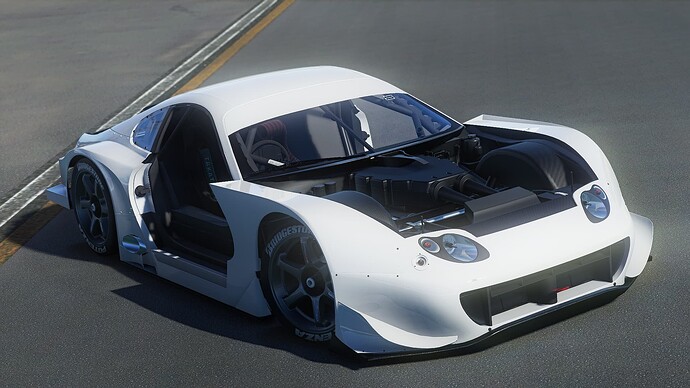 635260_20260317162406_1