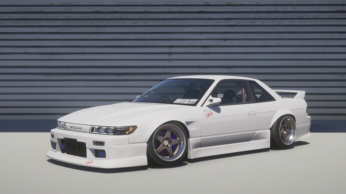 635260_20250819044303_1