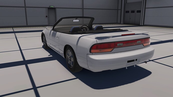 スクリーンショット 2026-02-08 152130