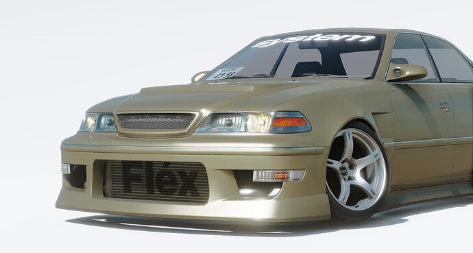 Drift_Racing_Online_FYIGuNpyFO