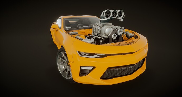 Drift_Racing_Online_Iebg8REWpw