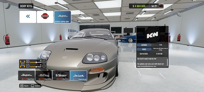 image_2025-09-18_144843245