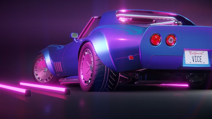 Drift Racing Online 02_06_2025 19_33_44