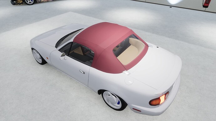 635260_20250703224558_1