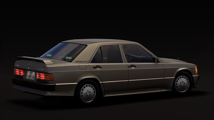 635260_20250705225549_1