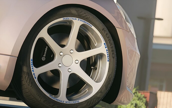 635260_20260204183220_1