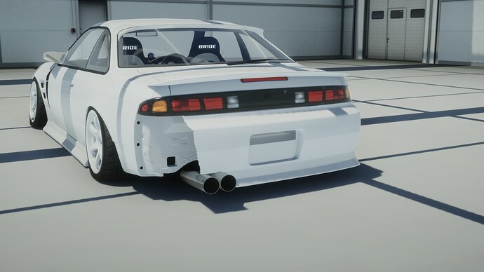 CarX Drift Racing Online Screenshot 2026.03.27 - 15.36.34.38