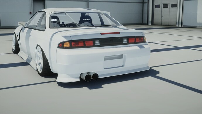 CarX Drift Racing Online Screenshot 2026.03.27 - 15.36.25.97