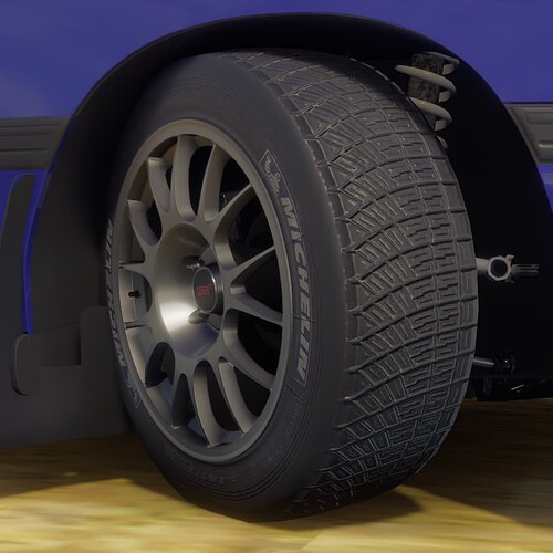 635260_20260404123356_1