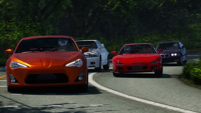 Desktop Screenshot 2025.08.28 - 19.36.41.86