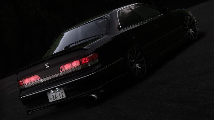 Capture d'écran 2026-01-25 022832