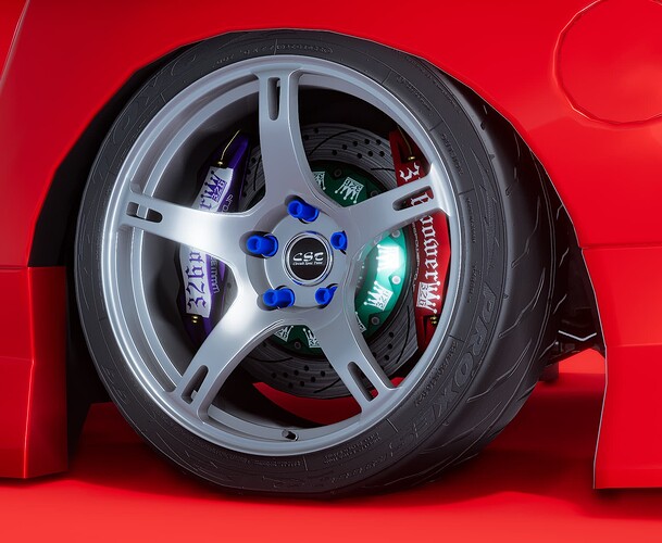 Drift_Racing_Online_ukBUL1jXdm