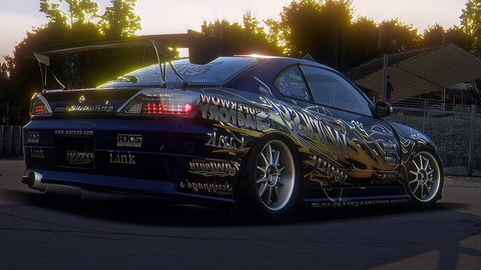 Drift Racing Online 2026-01-17 01-23-44