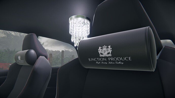 screenshot_7030591901501751296