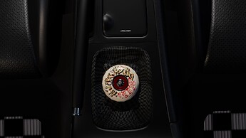 CarX Drift Racing Online Screenshot 2026.03.22 - 12.00.48.21