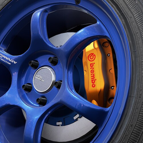 635260_20250910223509_1