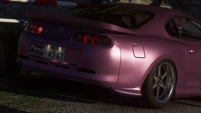 635260_20251230174753_1