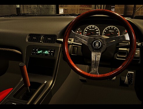 Screenshot 2026-03-13 000955