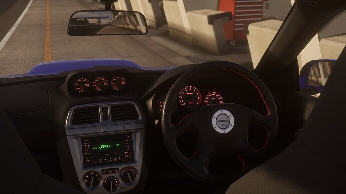 635260_20251116195055_1