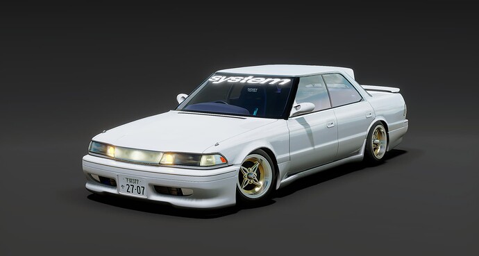 Drift_Racing_Online_w0W9XHjfGV