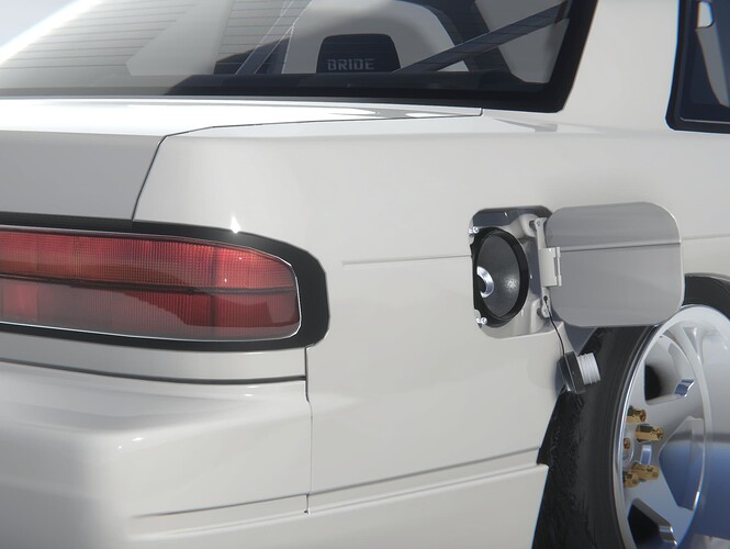 D1617EAF-2915-4F87-8AAD-426FB88AAFC9