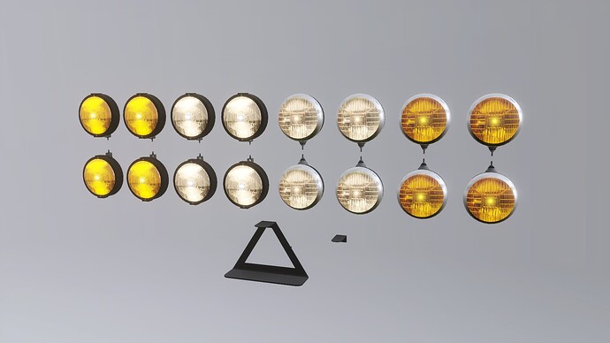 635260_20241220031217_1