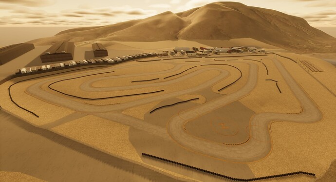 Drift_Racing_Online_d6UM9U3GtZ