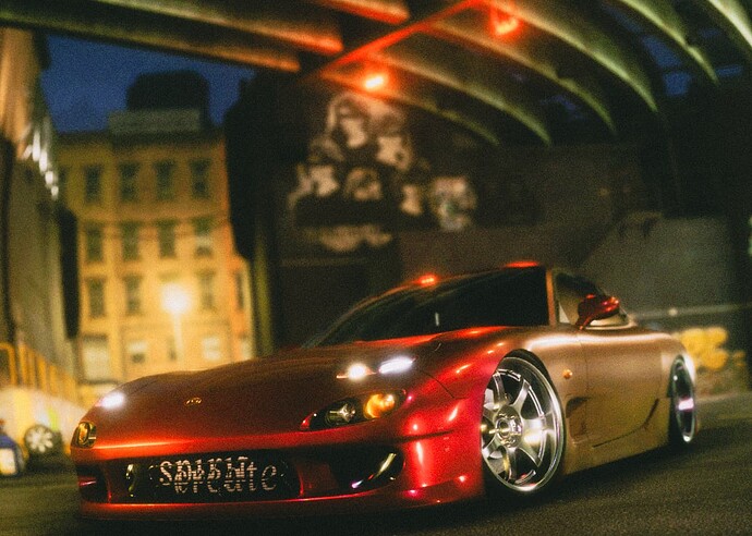 Drift Racing Online 2025-09-15 11-30-50