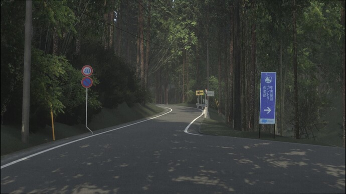 20D44C~1