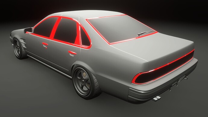 Drift Racing Online 28_07_2025 13_33_18