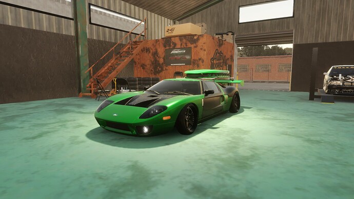 Drift Racing Online 9_1_2025 12_37_04 PM