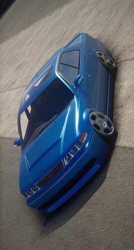 Screenshot 2026-02-06 221536