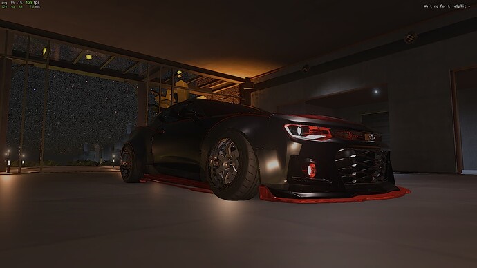 Screenshot 2025-10-24 23-15-48