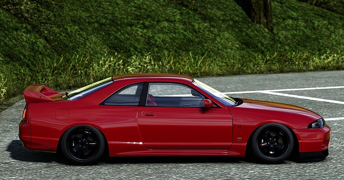 Drift Racing Online 8_22_2025 8_44_09 AM