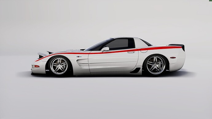Screenshot_841