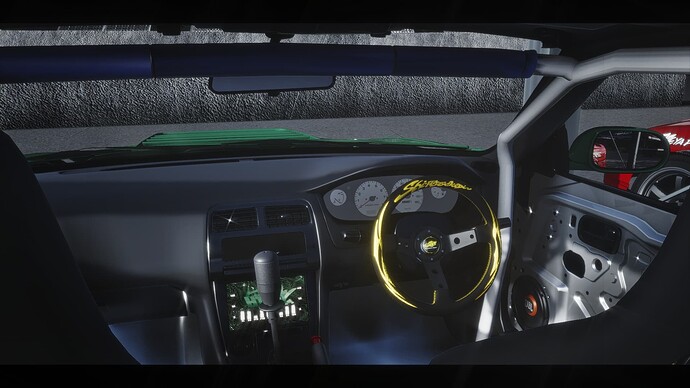 Drift Racing Online 2026-01-02 10-07-32