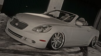 635260_20251202231216_1