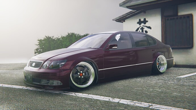 screenshot_7018411475819560960