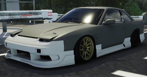 screenshot_3934468050320883712