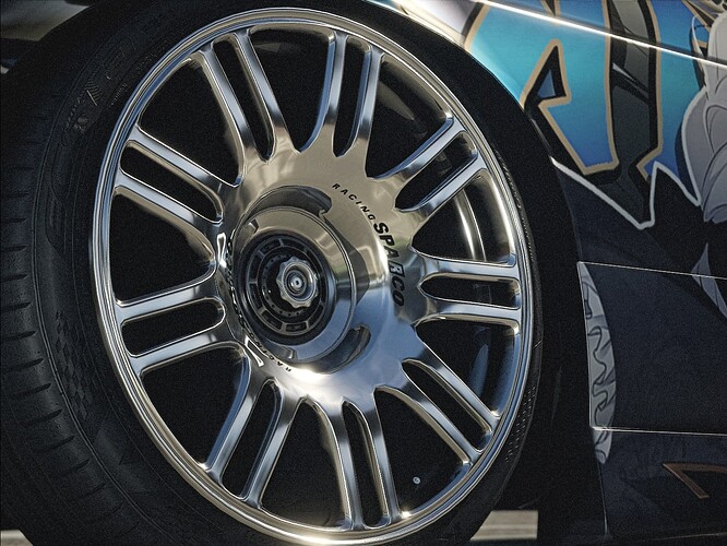 635260_20260310165848_1