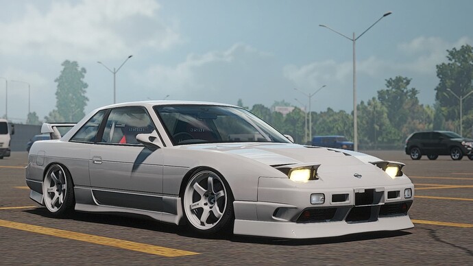 635260_20260105164553_1