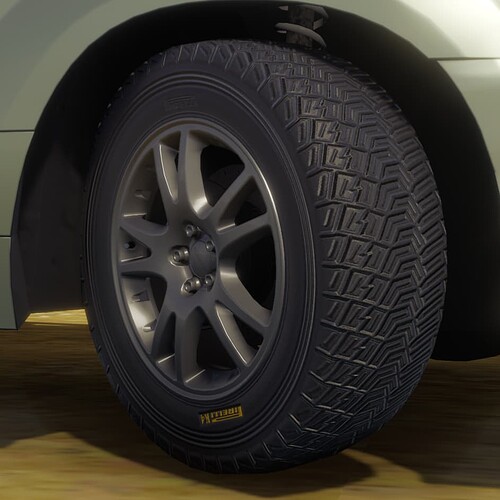 635260_20260404123258_1