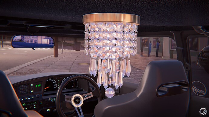 screenshot_4445276690813288448~1